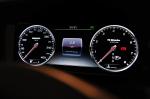Mercedes-Benz S63 AMG Coupe 850 Biturbo by Brabus 2015 года